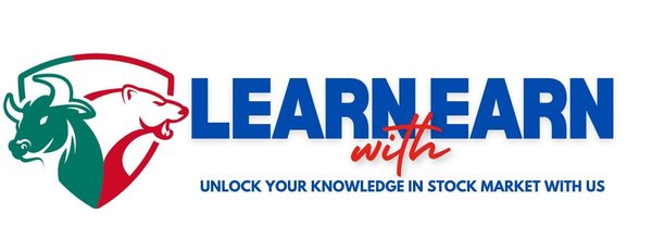 learnwithearnrt.com logo