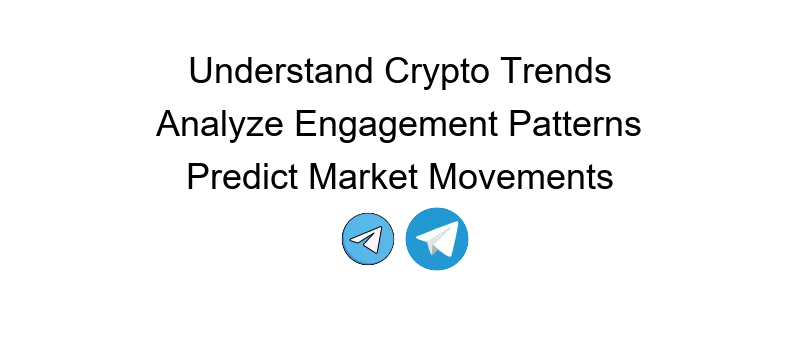 crypto leaks telegram discover the best Telegram groups for crypto enthusiasts to share insights and updates on the latest trends and news