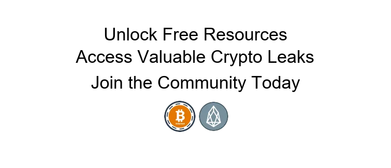 crypto leaks telegram discover the best Telegram groups for crypto discussions and insights to enhance your trading experience