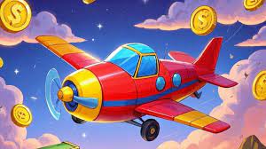 Aviamasters BGaming slot 