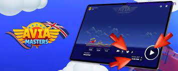 Just how to Enhance Your Possibilities of Winning at Aviamasters