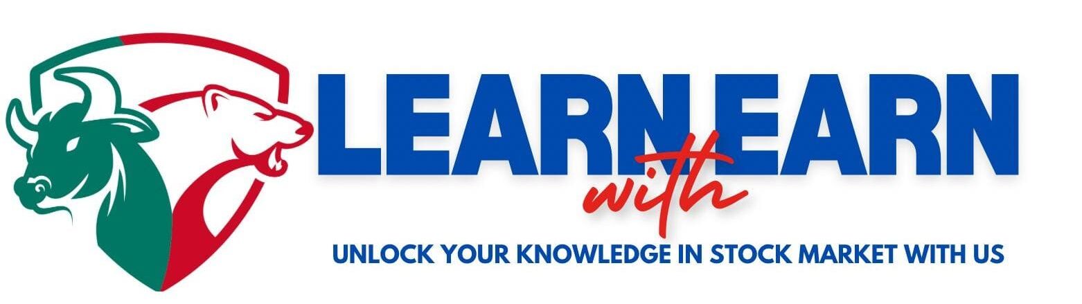 learnwithearnrt.com